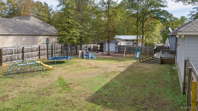 251 River Stone Way, Eclectic, AL 36024