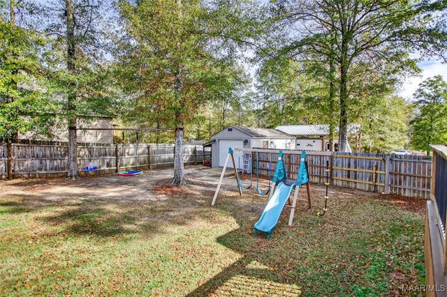 251 River Stone Way, Eclectic, AL 36024