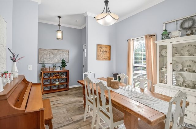 251 River Stone Way, Eclectic, AL 36024