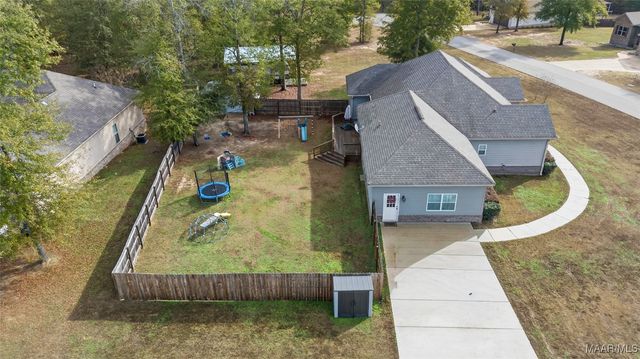 251 River Stone Way, Eclectic, AL 36024