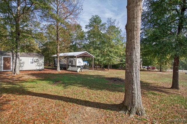 251 River Stone Way, Eclectic, AL 36024