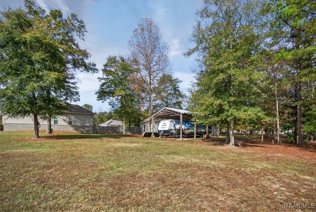 251 River Stone Way, Eclectic, AL 36024