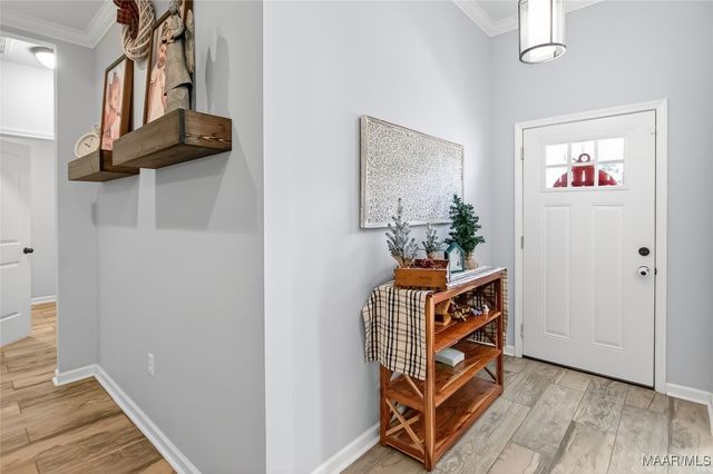 251 River Stone Way, Eclectic, AL 36024