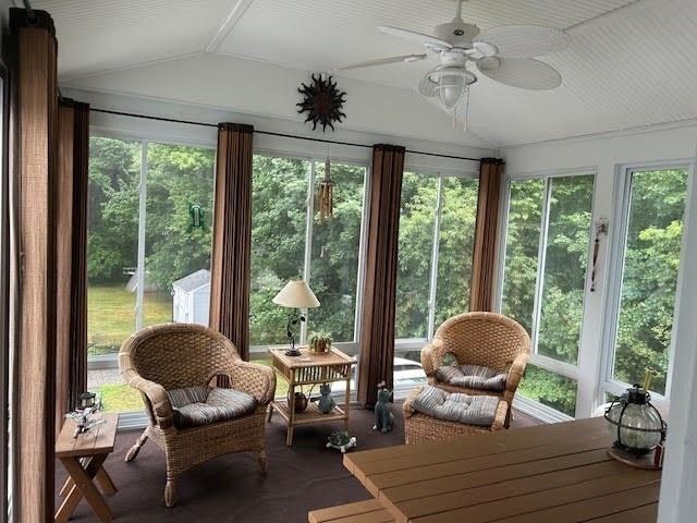 720 North Street, Bridgewater, MA 02324