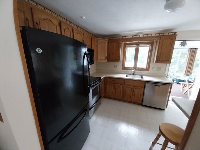 720 North Street, Bridgewater, MA 02324