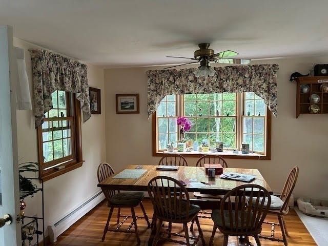 720 North Street, Bridgewater, MA 02324