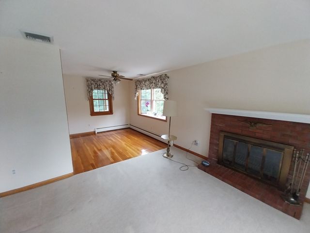 720 North Street, Bridgewater, MA 02324