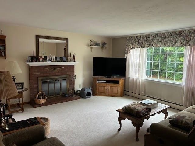 720 North Street, Bridgewater, MA 02324