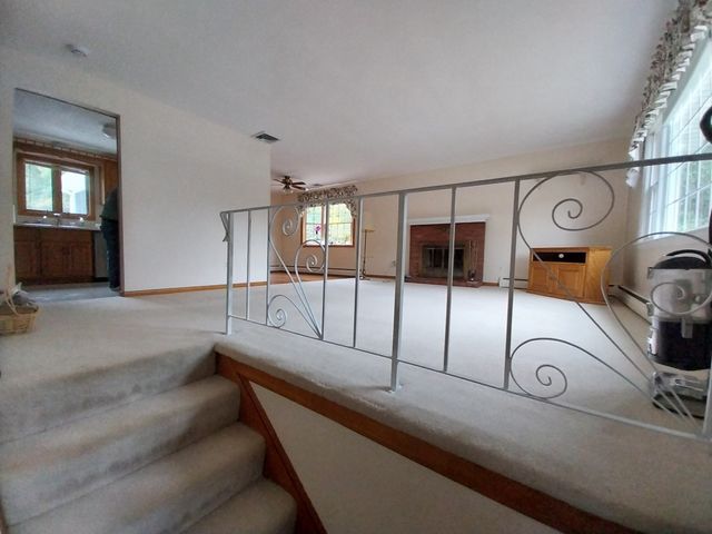 720 North Street, Bridgewater, MA 02324