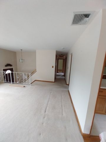 720 North Street, Bridgewater, MA 02324