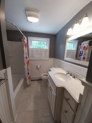 720 North Street, Bridgewater, MA 02324