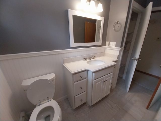 720 North Street, Bridgewater, MA 02324