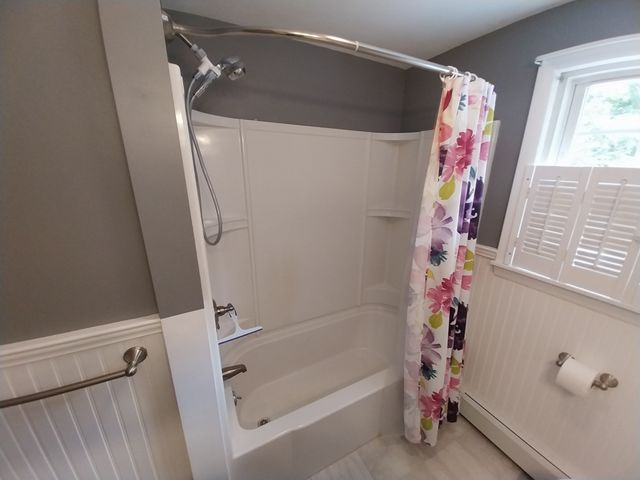 720 North Street, Bridgewater, MA 02324
