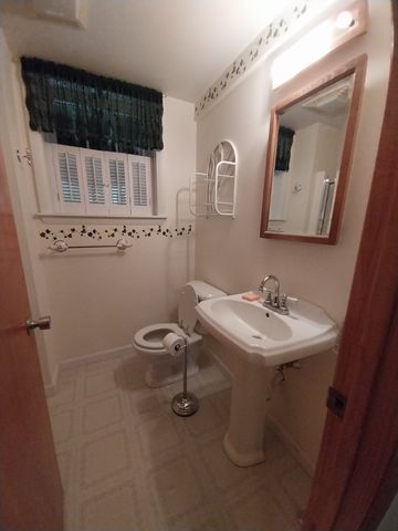 720 North Street, Bridgewater, MA 02324