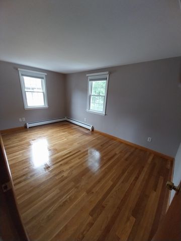 720 North Street, Bridgewater, MA 02324