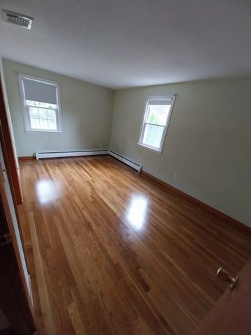 720 North Street, Bridgewater, MA 02324