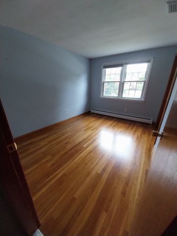 720 North Street, Bridgewater, MA 02324