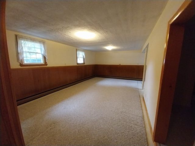 720 North Street, Bridgewater, MA 02324