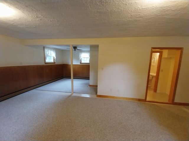 720 North Street, Bridgewater, MA 02324
