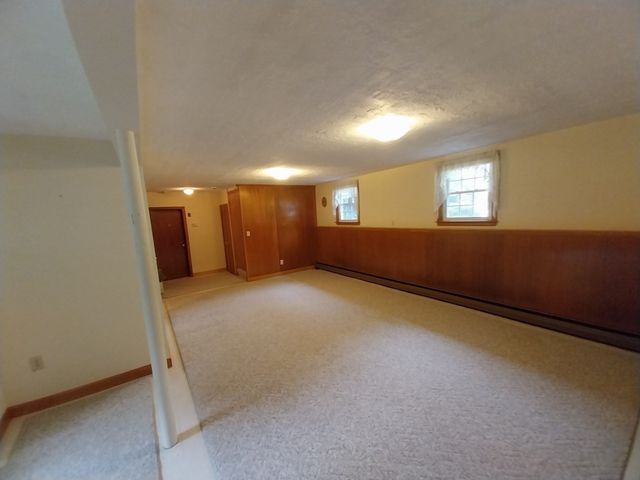 720 North Street, Bridgewater, MA 02324