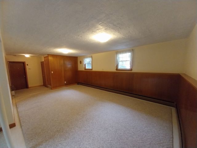 720 North Street, Bridgewater, MA 02324