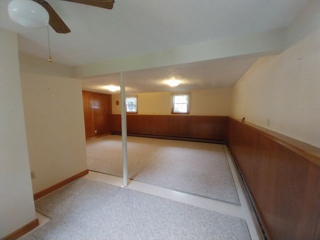 720 North Street, Bridgewater, MA 02324