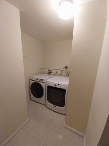 720 North Street, Bridgewater, MA 02324