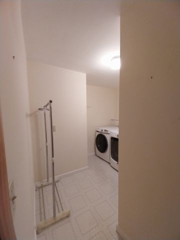 720 North Street, Bridgewater, MA 02324