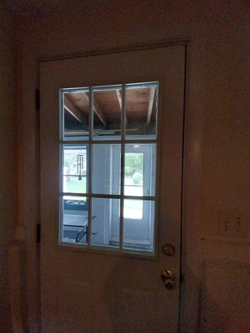 720 North Street, Bridgewater, MA 02324