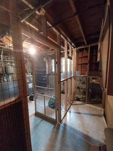 720 North Street, Bridgewater, MA 02324