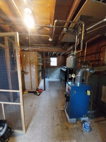 720 North Street, Bridgewater, MA 02324