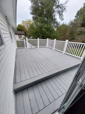 720 North Street, Bridgewater, MA 02324