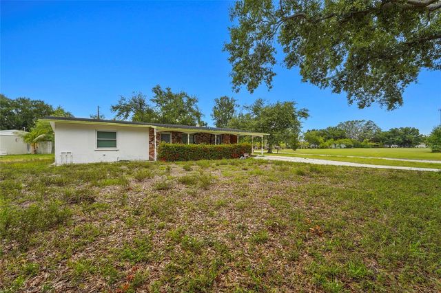 5320 41ST AVENUE W, Bradenton, FL 34209