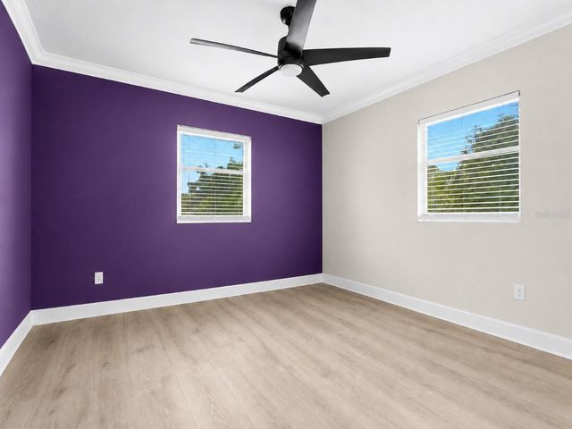 5320 41ST AVENUE W, Bradenton, FL 34209