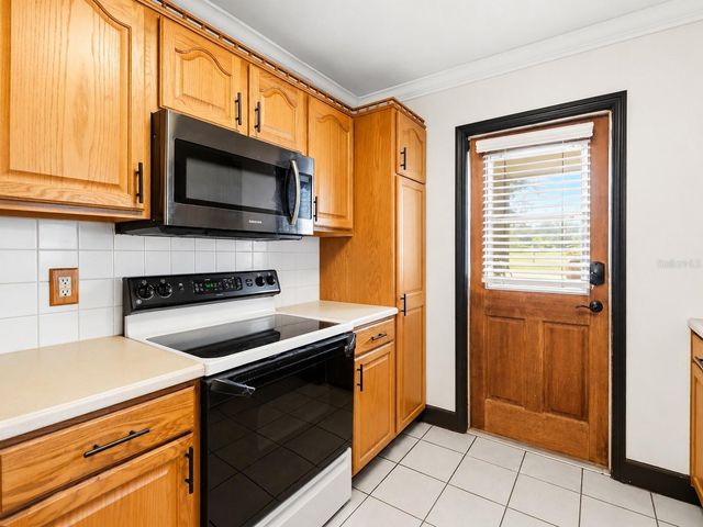 5320 41ST AVENUE W, Bradenton, FL 34209