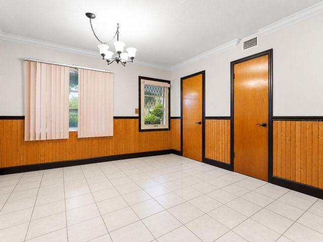 5320 41ST AVENUE W, Bradenton, FL 34209