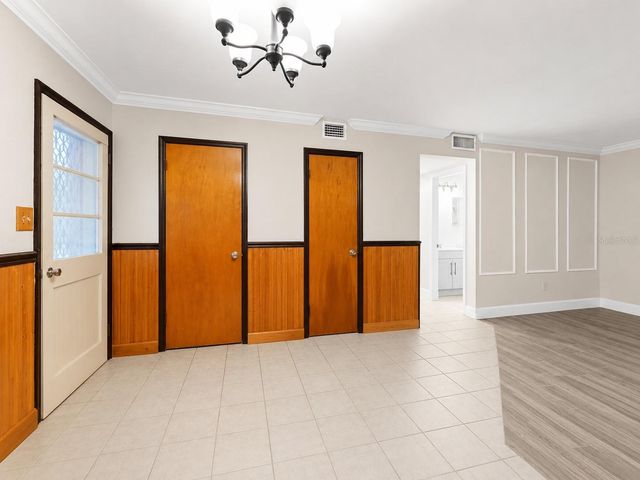 5320 41ST AVENUE W, Bradenton, FL 34209
