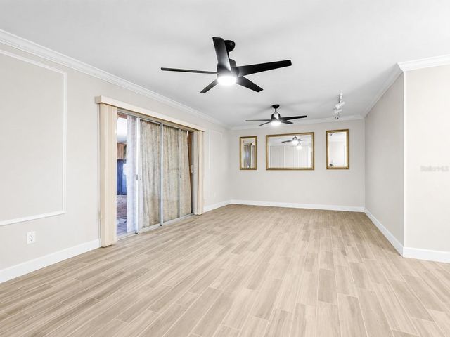 5320 41ST AVENUE W, Bradenton, FL 34209