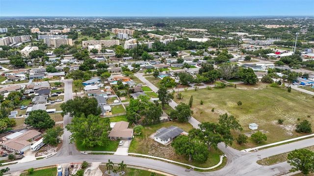 5320 41ST AVENUE W, Bradenton, FL 34209