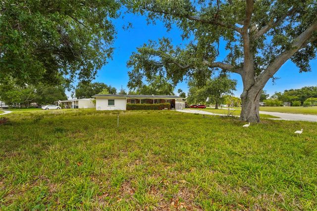 5320 41ST AVENUE W, Bradenton, FL 34209