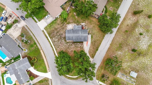5320 41ST AVENUE W, Bradenton, FL 34209