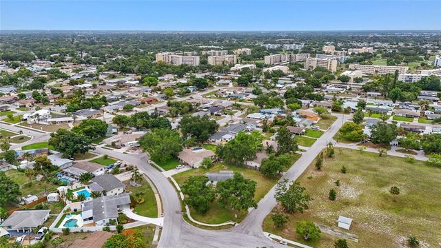 5320 41ST AVENUE W, Bradenton, FL 34209