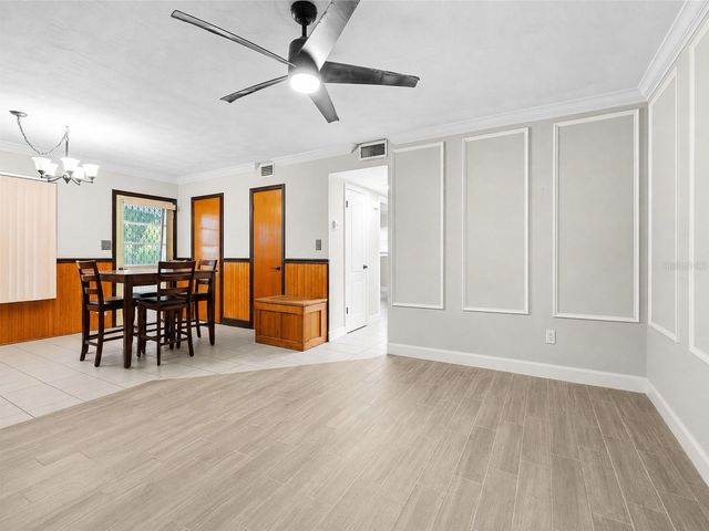 5320 41ST AVENUE W, Bradenton, FL 34209