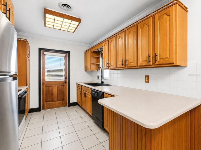 5320 41ST AVENUE W, Bradenton, FL 34209