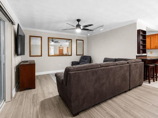 5320 41ST AVENUE W, Bradenton, FL 34209