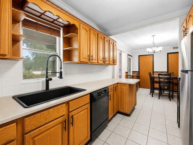5320 41ST AVENUE W, Bradenton, FL 34209