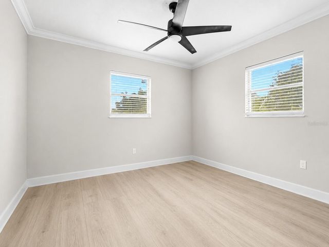 5320 41ST AVENUE W, Bradenton, FL 34209