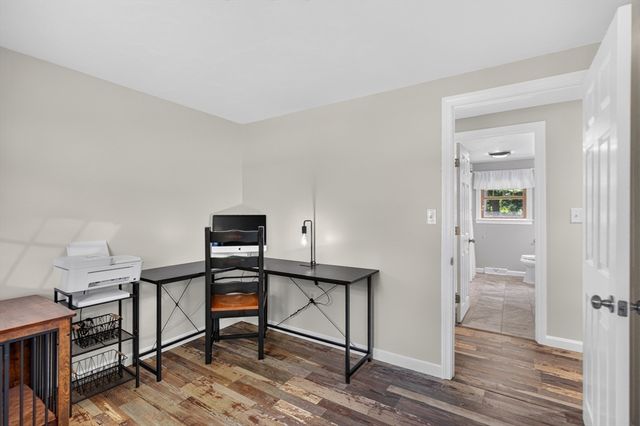 46 Esta Rd, Plymouth, MA 02360