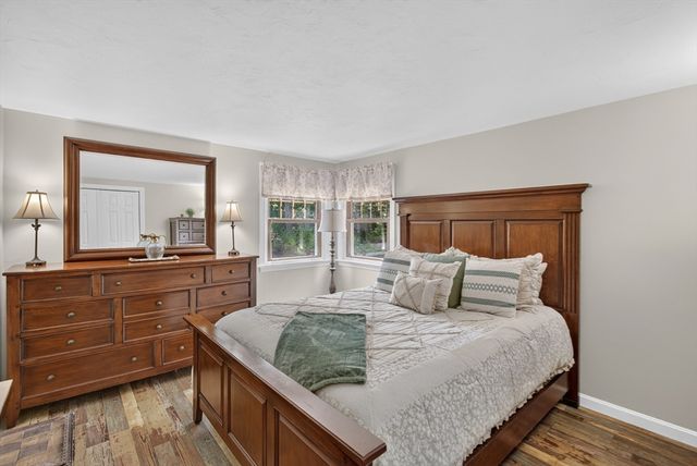 46 Esta Rd, Plymouth, MA 02360