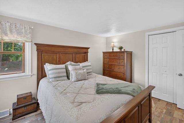 46 Esta Rd, Plymouth, MA 02360